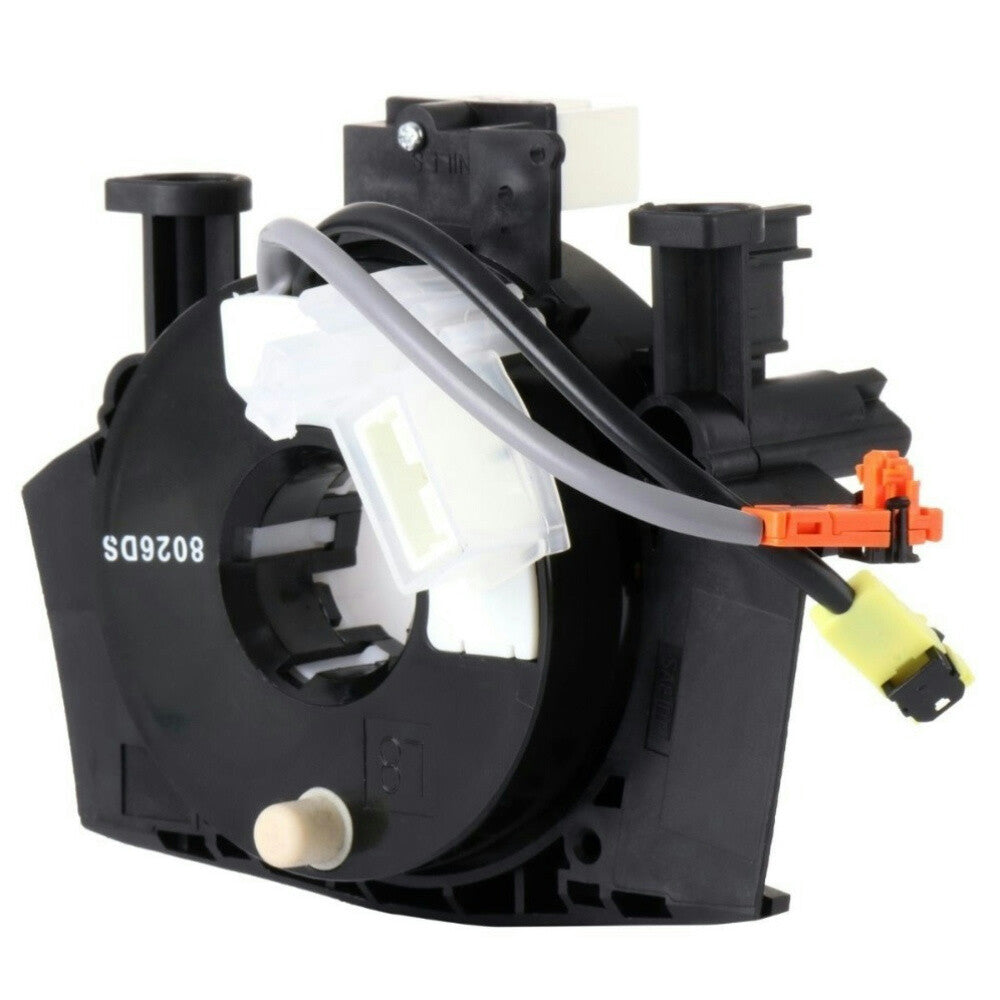 Clock Spring 25567-AC725 For 2004-2006 for Infiniti G35 2004-2007 for Nissan Murano US