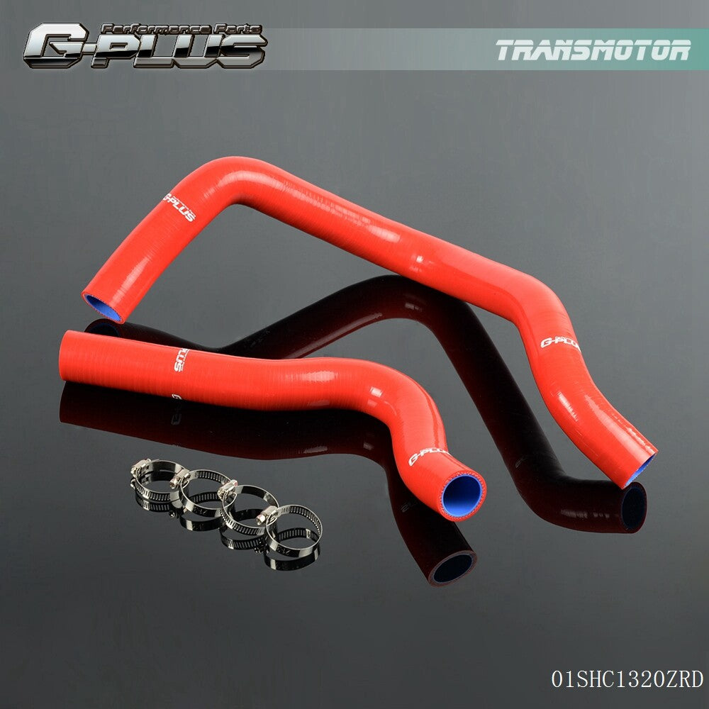 for Civic 92-95 SIR SIR-II DEL SOL 1993 - 1997 EG6 B16A