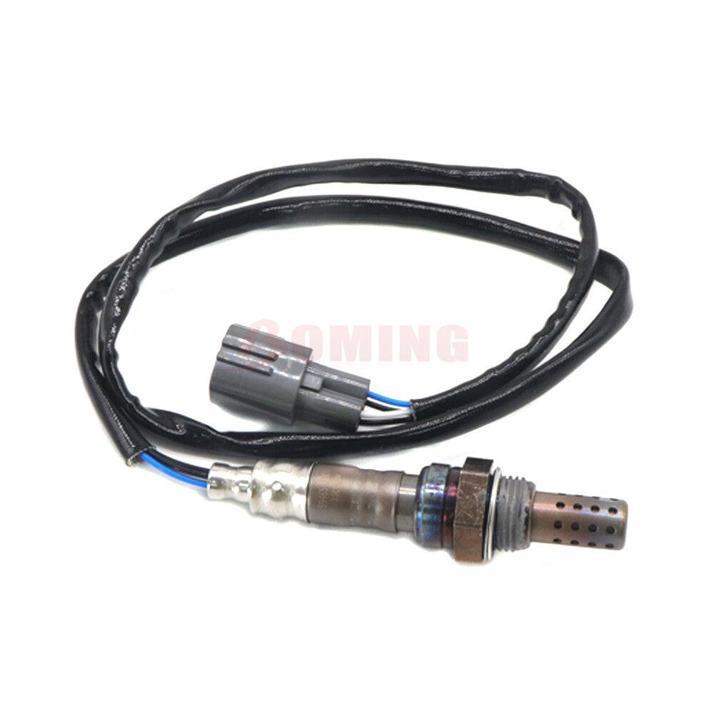 1.4T Oxygen Sensor Rear Fit for VW for Golf for AUDI A3 CAXA CAXC 03C906262AA