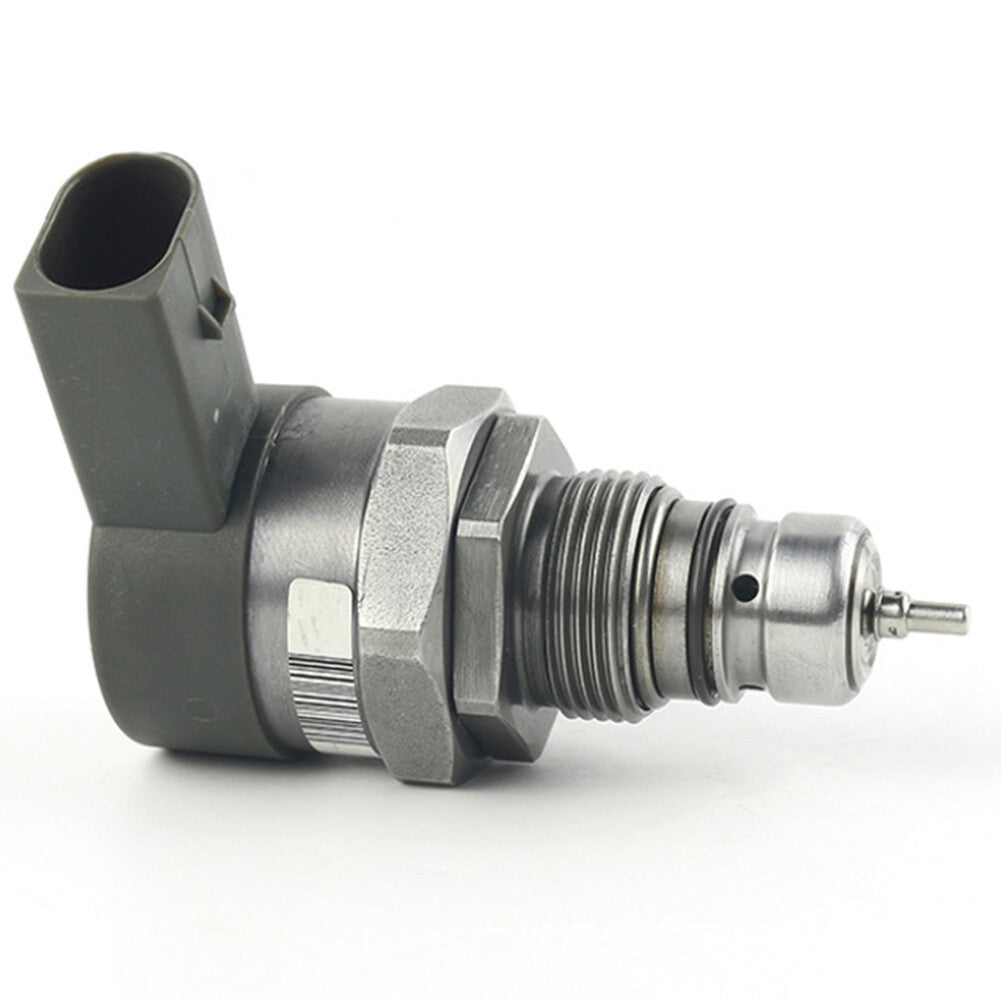 31402-2F000 0281006037 Fuel Pressure Regulator Valve for Hyundai for Kia