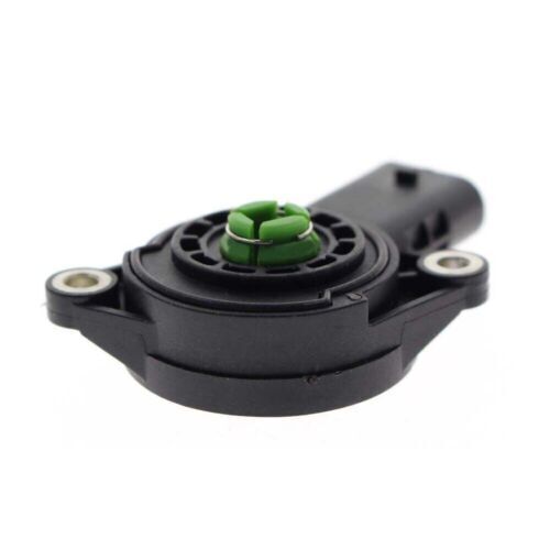 3L3A-12B579-BA New Mass Air Flow Sensor Fits for Ford for Mazda F150 AFLS131