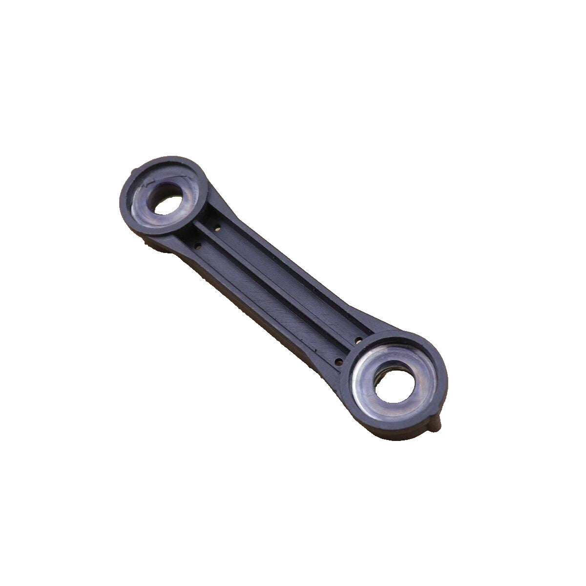 Suitable for Audi A3 8L seats, Toledo for SKODA for VW for Bora 1996 - 2010, gear shift selector lever, new.