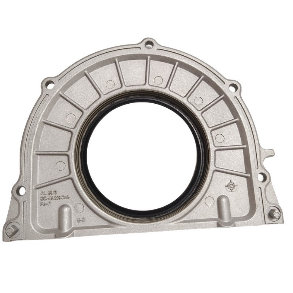 Engine Crankshaft Seal Kit for GM 12637710 12620955
