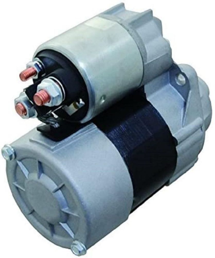 Starter Motor for Mercedes-Benz B200 2.0L 2009-2010 W1268 W169 W245 A0061510301