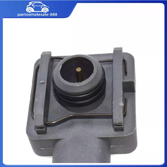SU1302 Engine Coolant Level Sensor 10096163 is suitable for Chevrolet for Buick for Pontiac .