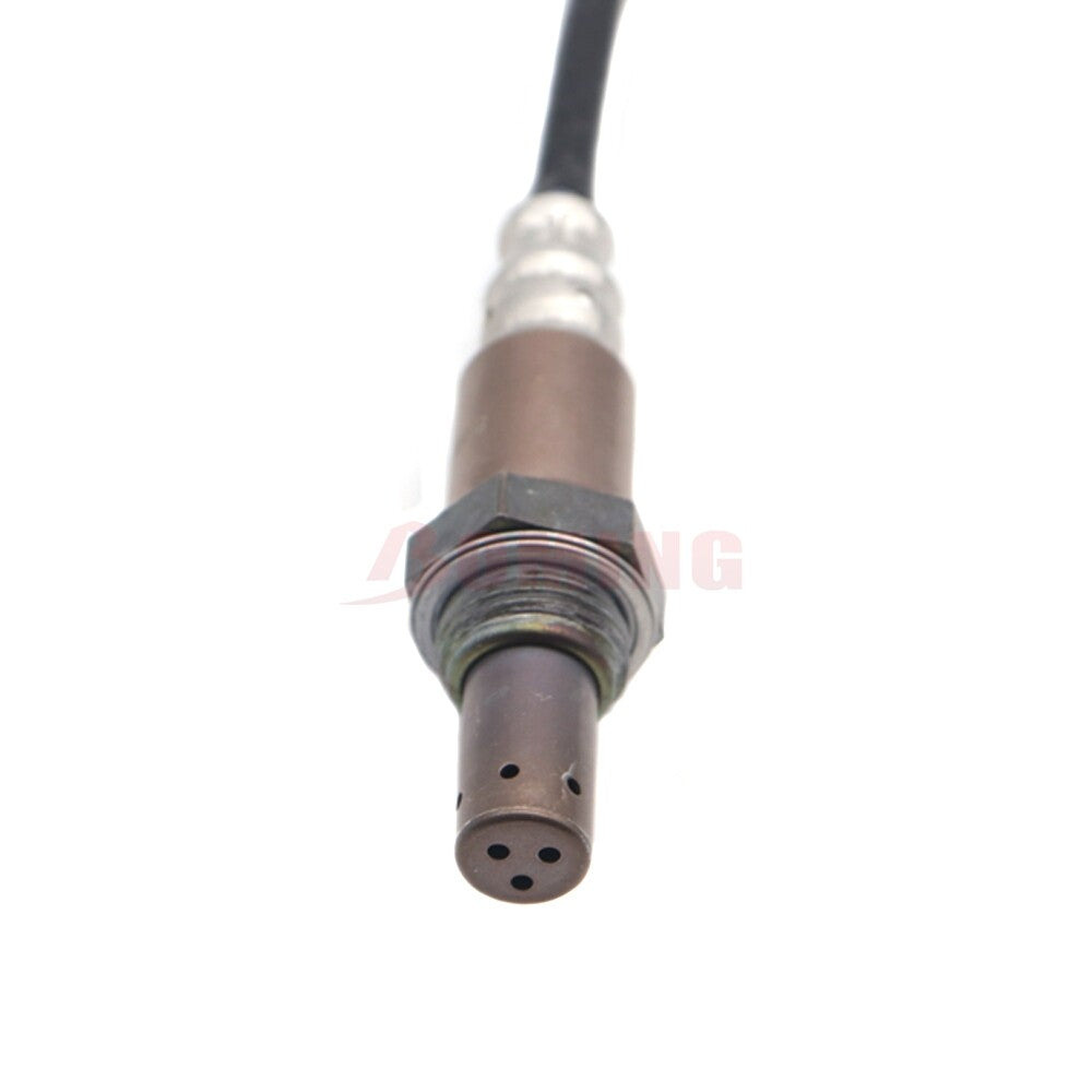 Oxygen Sensor 89465-60250 Fit for LEXUS for TOYOTA CARMY 4RUNNER TUNDRA for AVALON