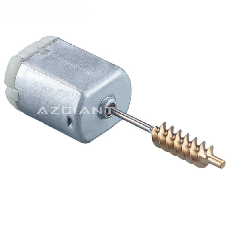 Suitable for 2012-2017 for Hyundai for Veloster rear door lock actuator motor 81230-2V000