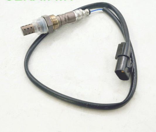 OE MD154365, MD174677, MD176183, MD176884, MD191064 are suitable for Mitsubishi oxygen sensors.