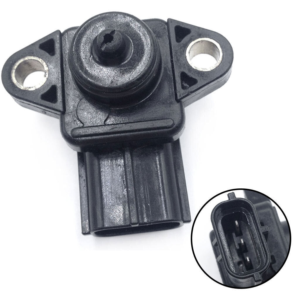 MAF Mass Air Flow Sensor 03L906461A for AUDI A1 A3 for A4 Q5 for VW for GOLF for JETTA for PASSAT