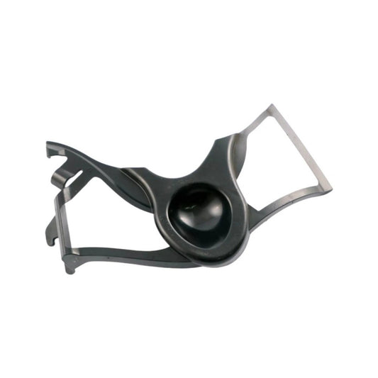 for BMW 7 E65 E66 E67 03-08 Bumper Guide