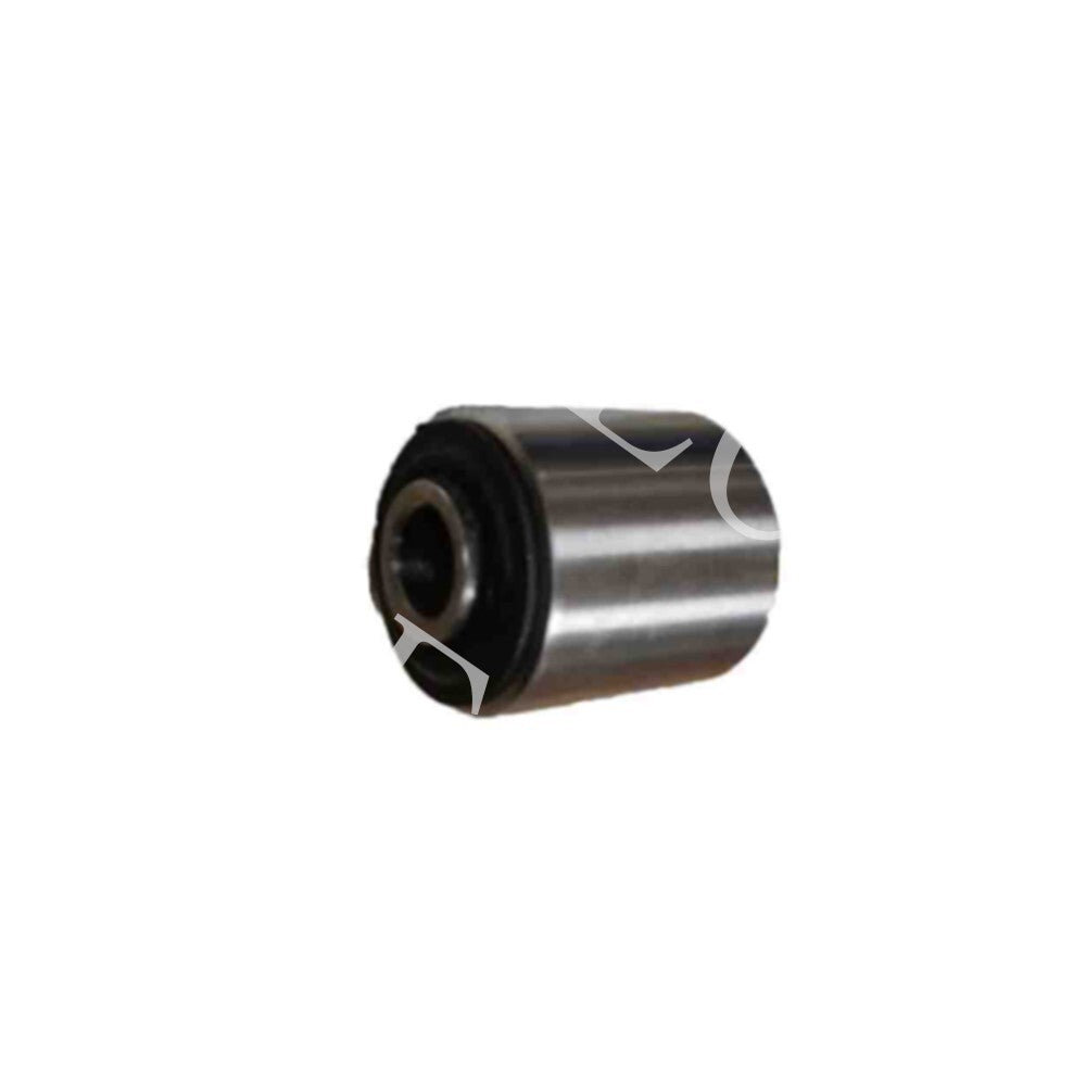 for Ferrari for Maserati front strut ball joint shock absorber bushing equipment manufacturer 157630