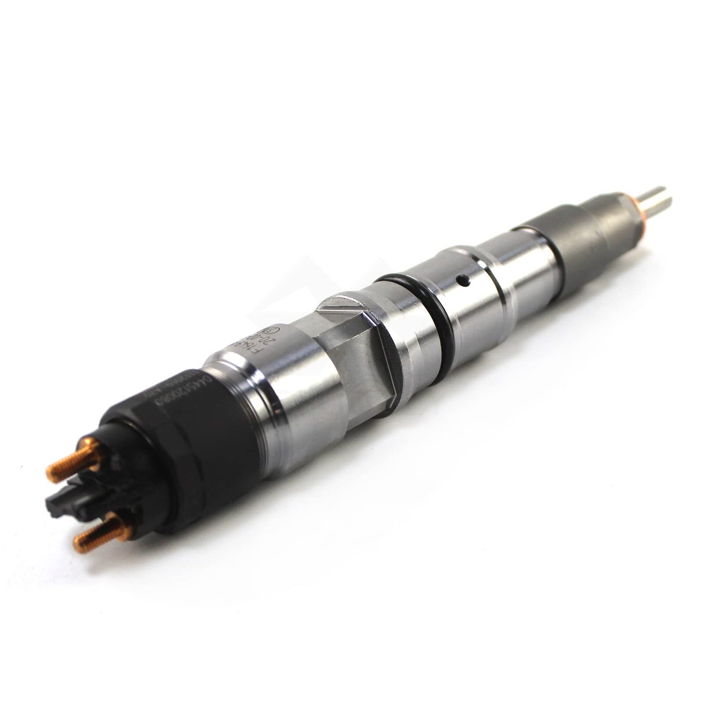 0445120054 Common Rail Diesel Injector for Iveco Euro Cargo