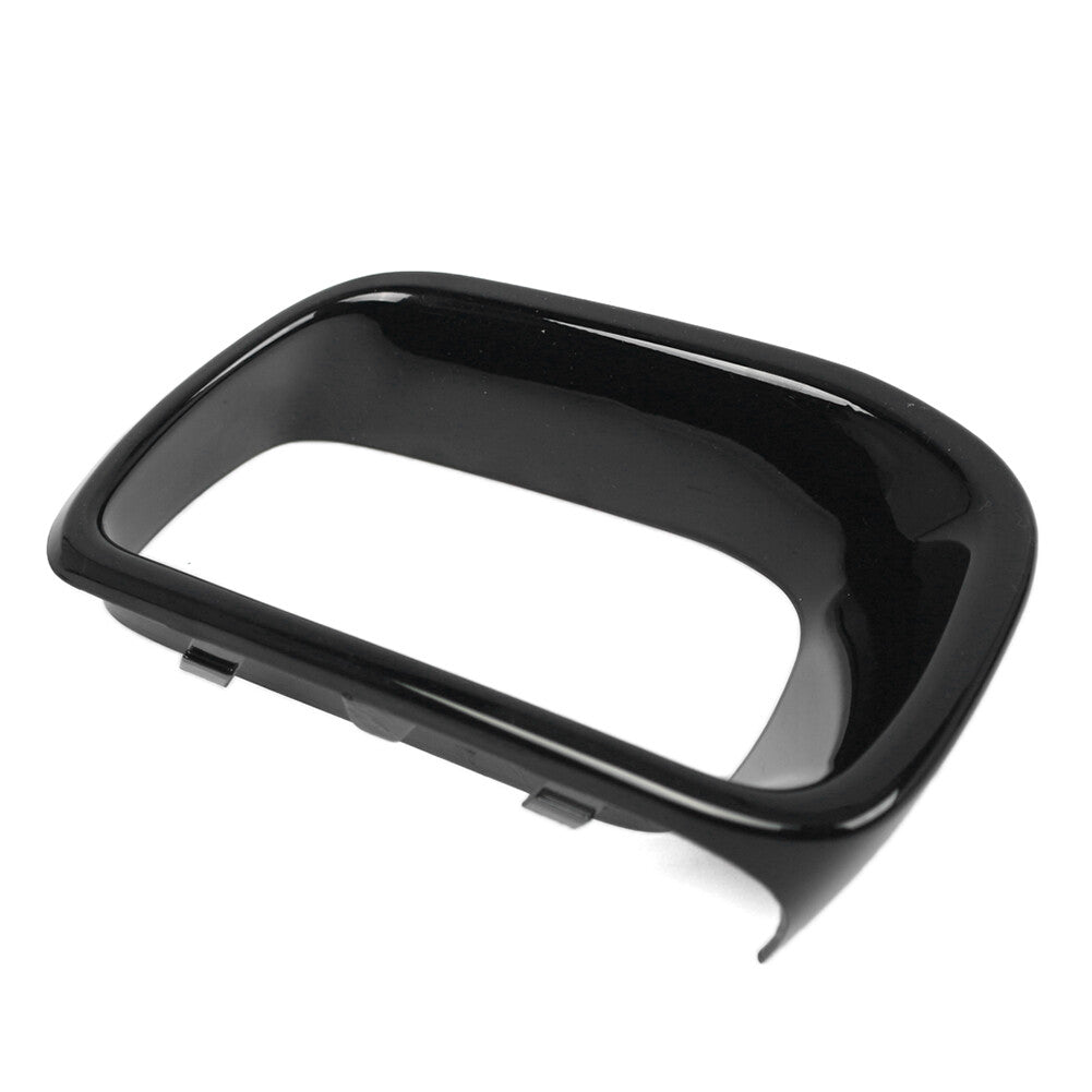 Front Bumper Air Intake Duct Cover for BMW for Mini Cooper F55 F56 F57