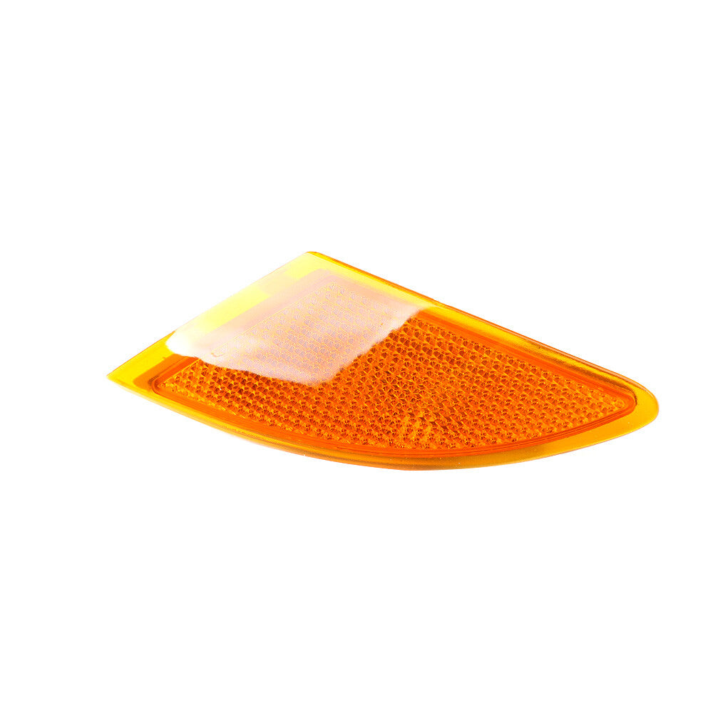 For Fit for Mercedes R-Class W251 Type Front Bumper Turn Signal Light Left 2006-2010