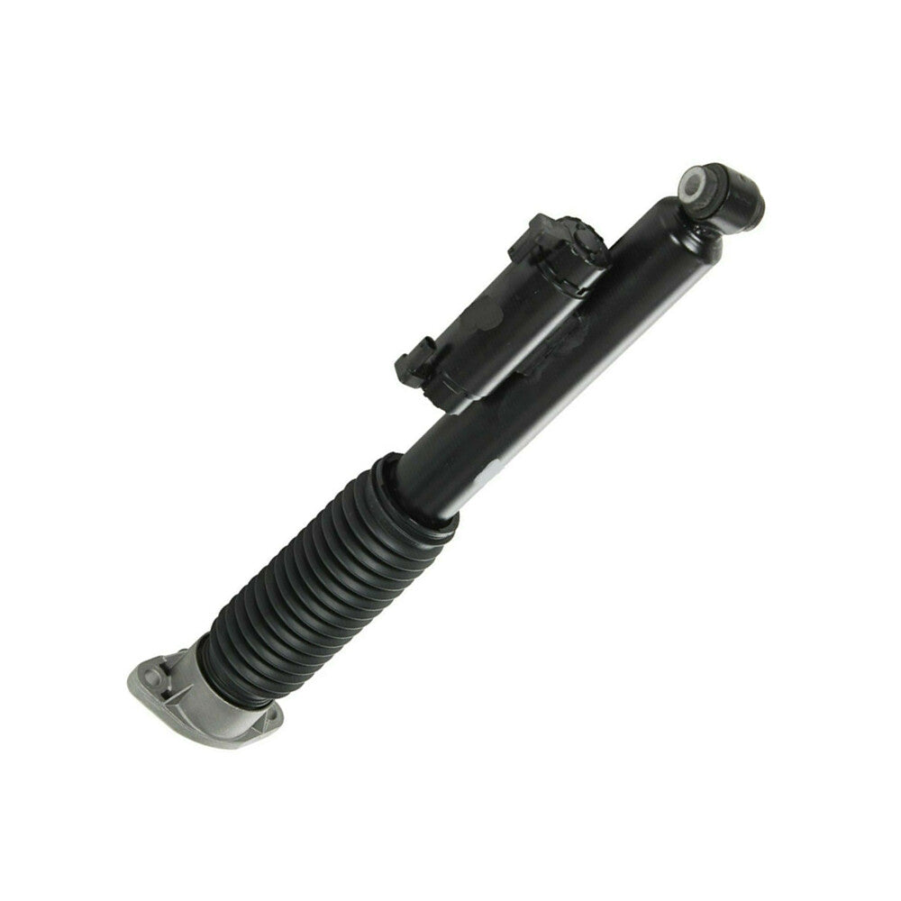 for Mercedes Benz W253 A2533200130 Rear Left/Right Gas Pressure Shock Absorbers