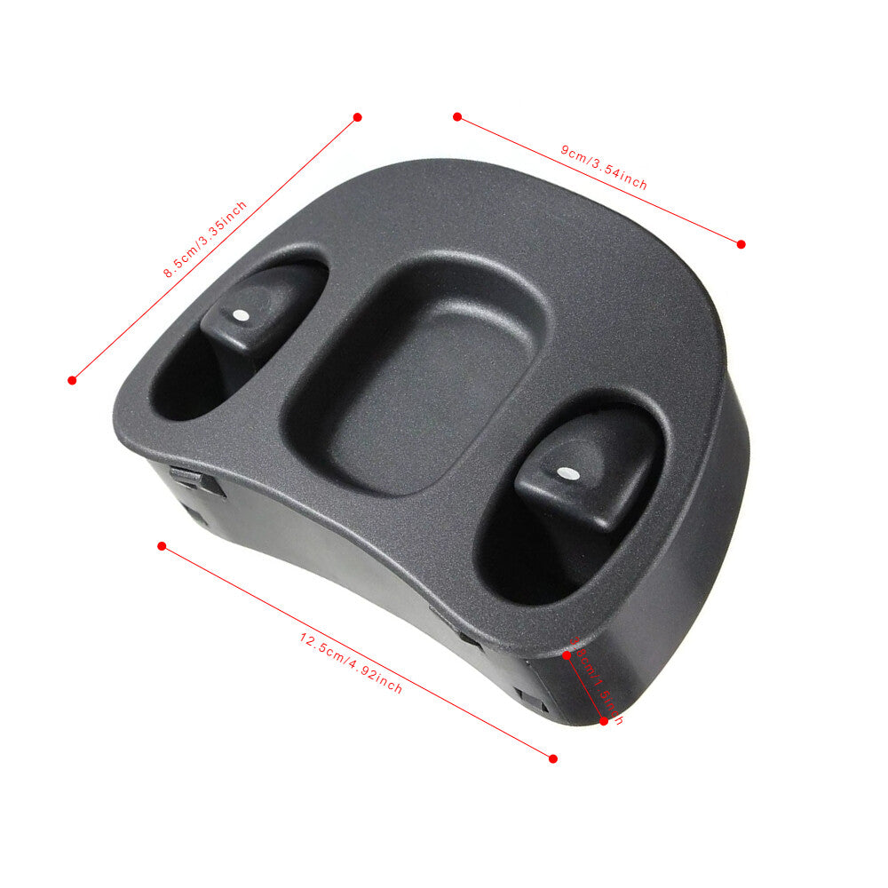 Master Power Window Switch for Commodore VT VU 1997-2003 Monaro VX 2001-2003