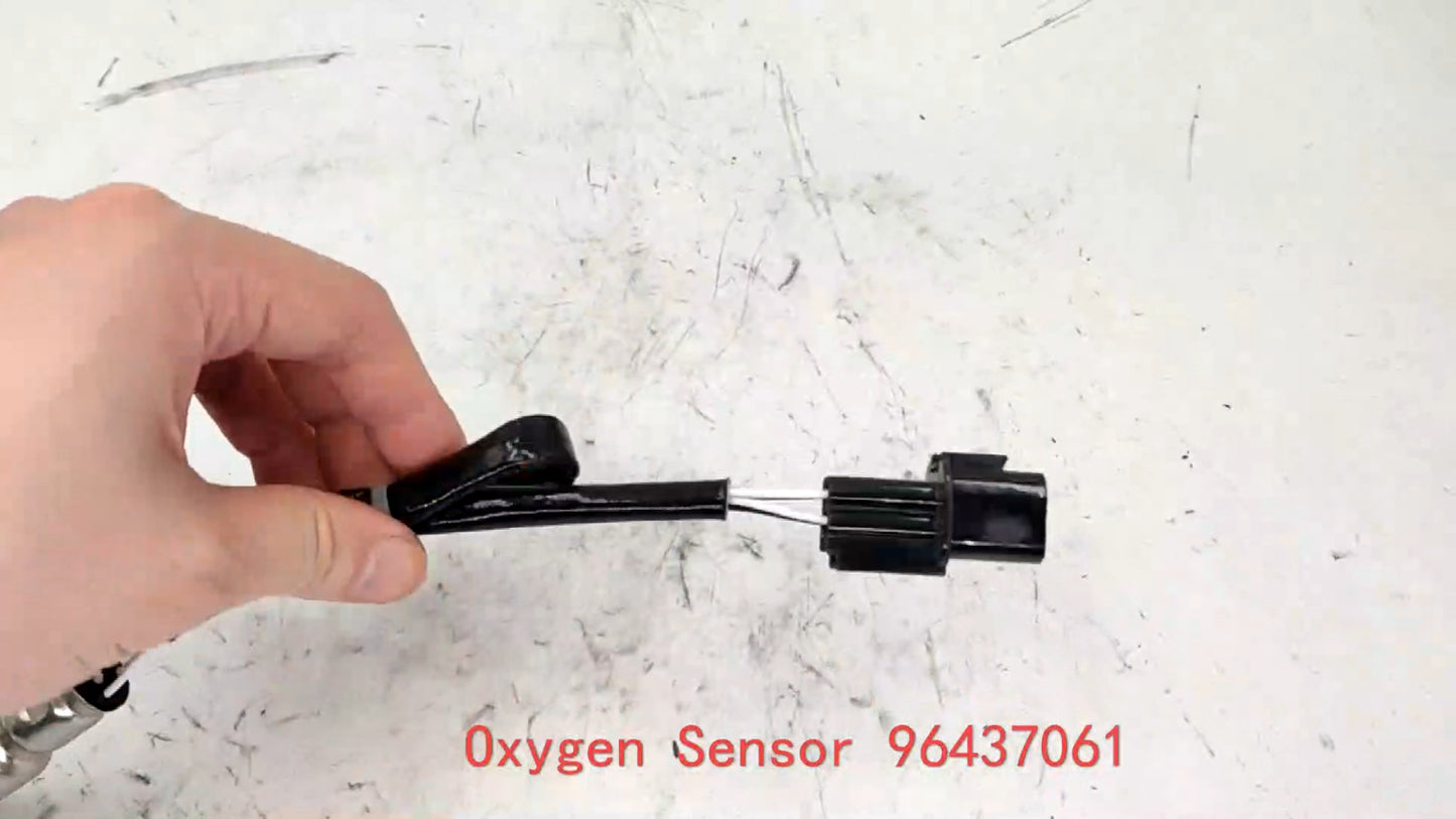 39350-3E120 Camshaft Position Sensor for Kia Optima Rondo and for Hyundai Santa Fe