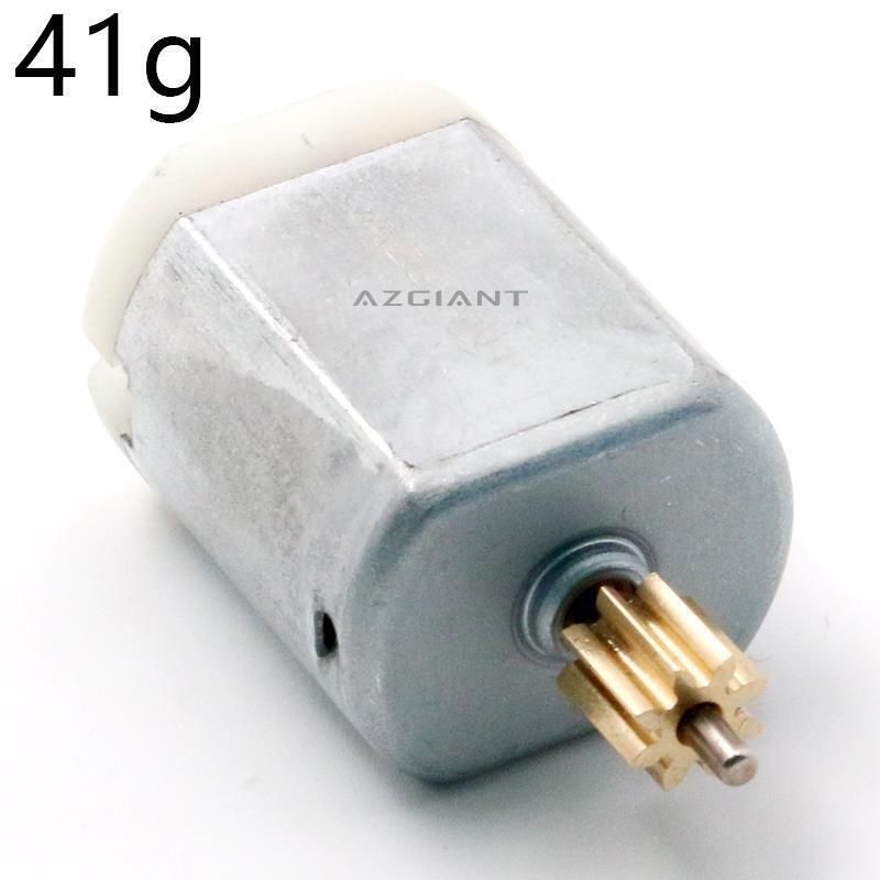 Door lock latch actuator PSA123983 / 3047M1376K5 suitable for Citro?n C3 MK3 2016-2023