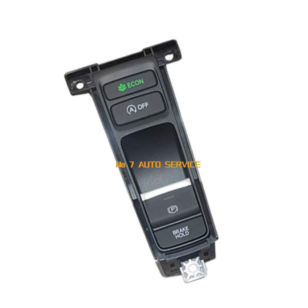 For 2024 Accord Parking Brake Switche 35730-30E-A11