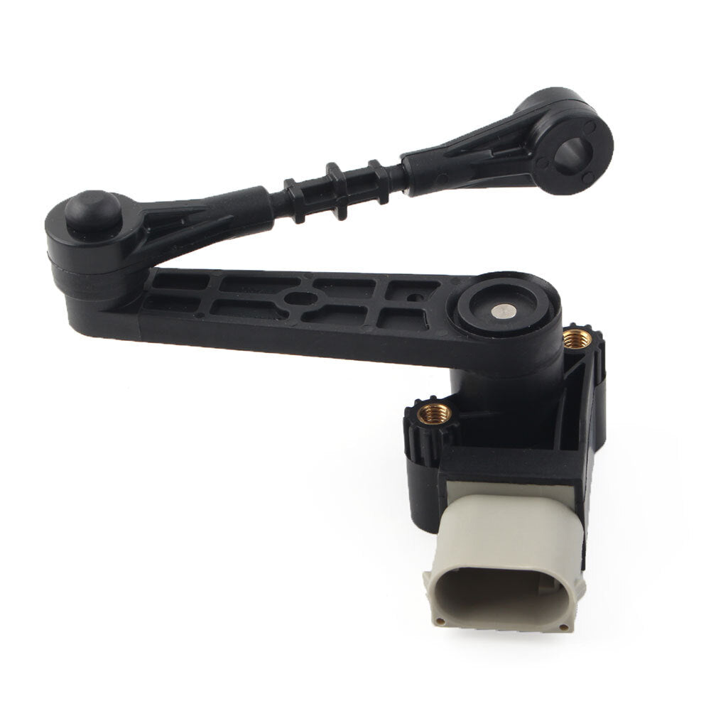 for Land Rover for Range Rover Sport 10-13 Front Air Suspension Height Level Sensor