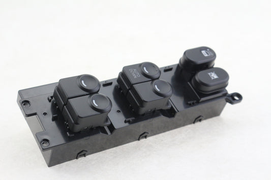 Front Left Power Window Switch 93570-2L000 for Hyundai for Elantra Touring 09-12