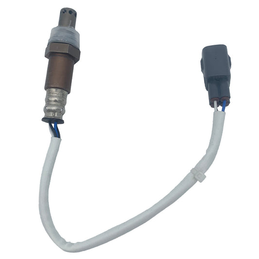 O2 sensor 234-9033 18213-80J00, suitable for Suzuki SX4 2.0L L4, 2007-2009. (Upstream)