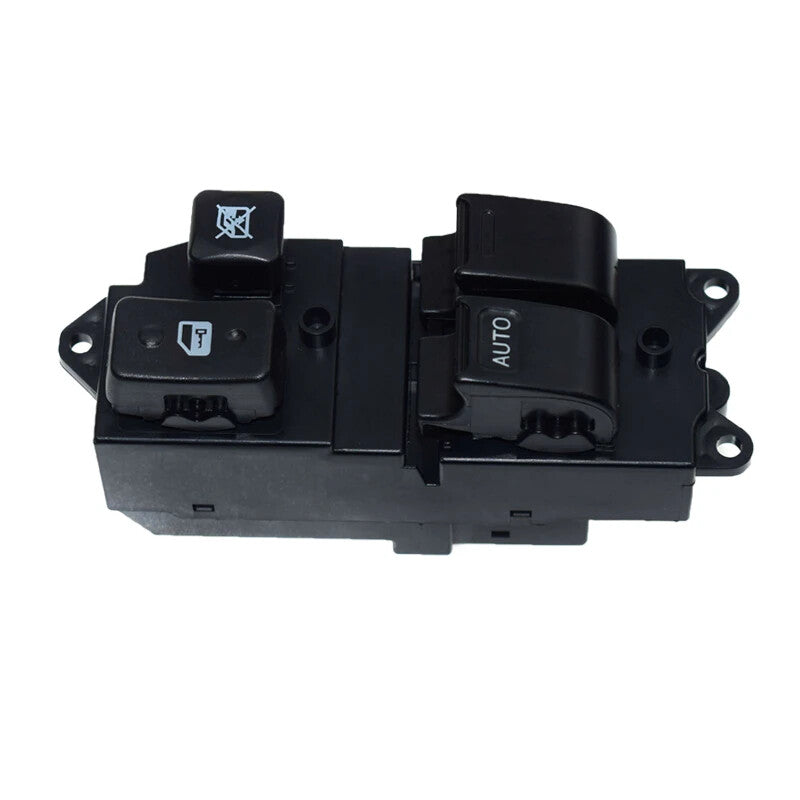 For 1989-2000 for Toyota Pickup,T100 Tacoma Master Power Window Door Switch NEW