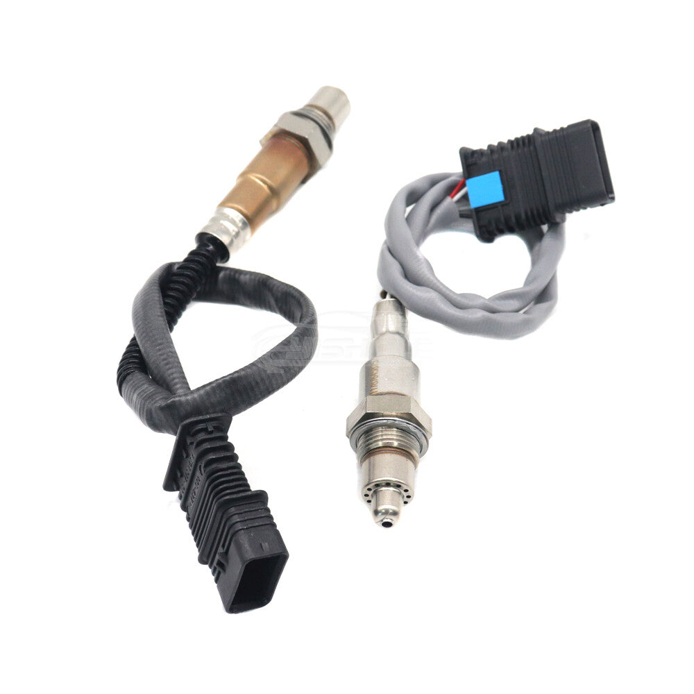 MAF Sensor Mass Air Flow Meter for Mitsubishi Pajero Pinin Montero IO Lancer