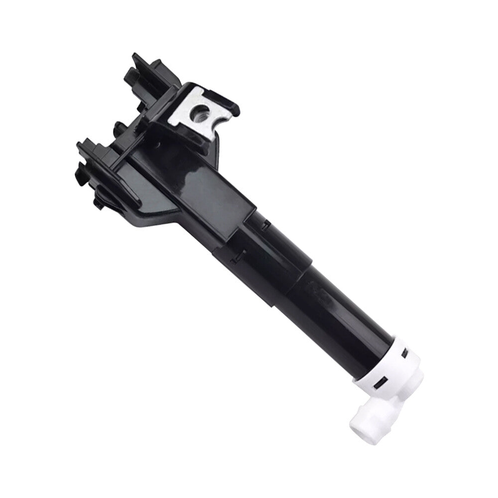 Front Left Headlight Washer Jet Nozzle For Prius 2010 2011 2012 2014 2014 2015