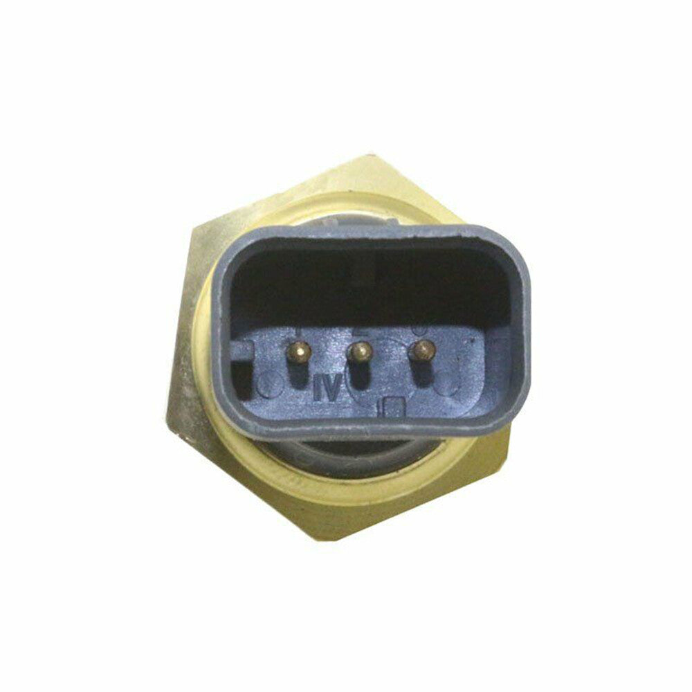 Universal 8-wire Nox Sensor Probe for Infiniti Q50 Q70 2.2D 227A04HK0A 5WK97241