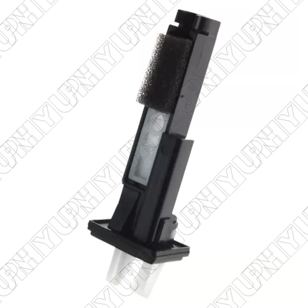 Fuel Filler Flap Lock for Renault for Dacia Duster Logan Sandero 788276143R RE276143