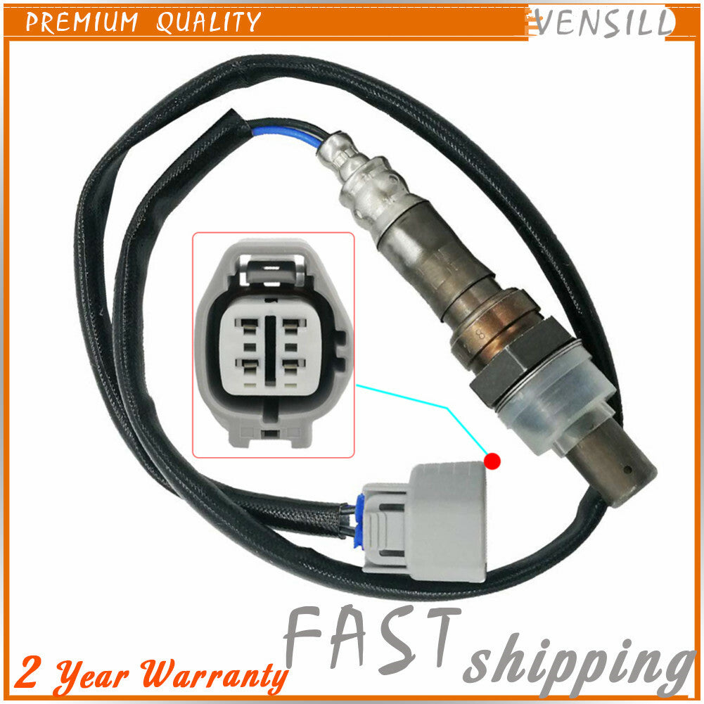 234-9029 Upstream Lambda Oxygen Sensor for Jaguar X-Type XK8 XKR 3.0 4.2L 02-08