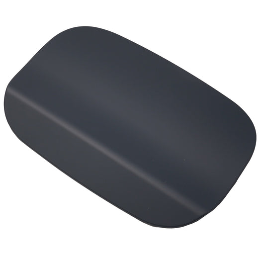 Easy Installation Fuel Door Cover Lid for Mercedes Cla250 20L 2014 2018