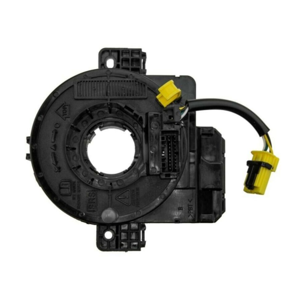 New Squib ClockSpring 77900-TR0-B21 Fits For 2012 2013 2014 for Honda CR-V for Civic