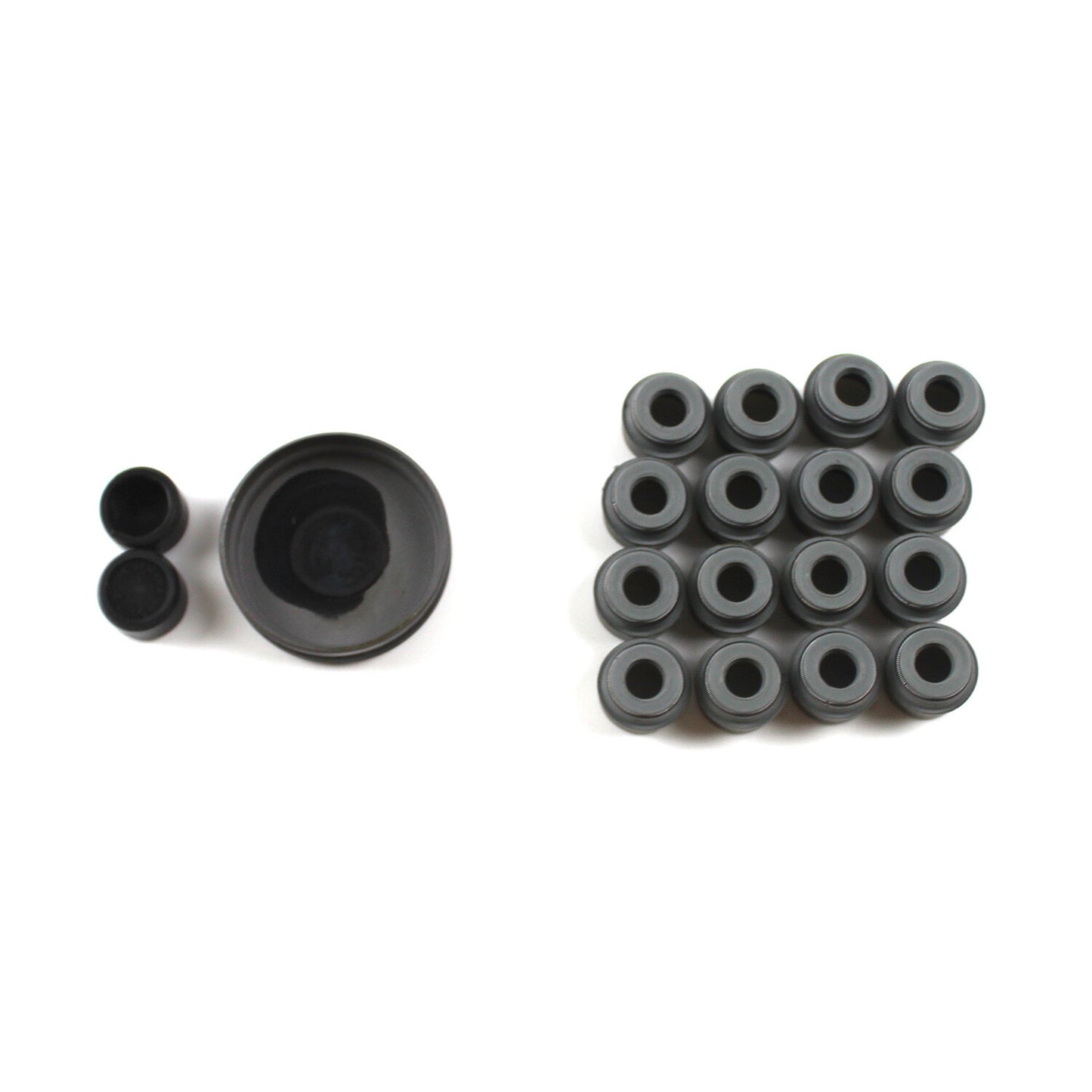 Engine Gaskets Seals Kit fits for Mercedes-Benz A250 CLA250 2.0T M270.920 2740160020