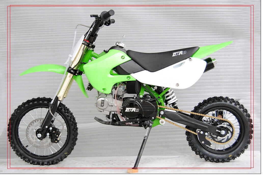 Plastic kit fuel tank for seat bolts suitable for Kawasaki KLX 110 KX65 for Suzuki RM65 DRZ110