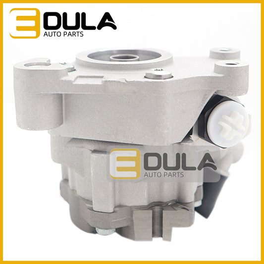 Power Steering Pump fits for Audi A4 S4 B6 B7 4.2 V8 2003-2008 4Z7145156E