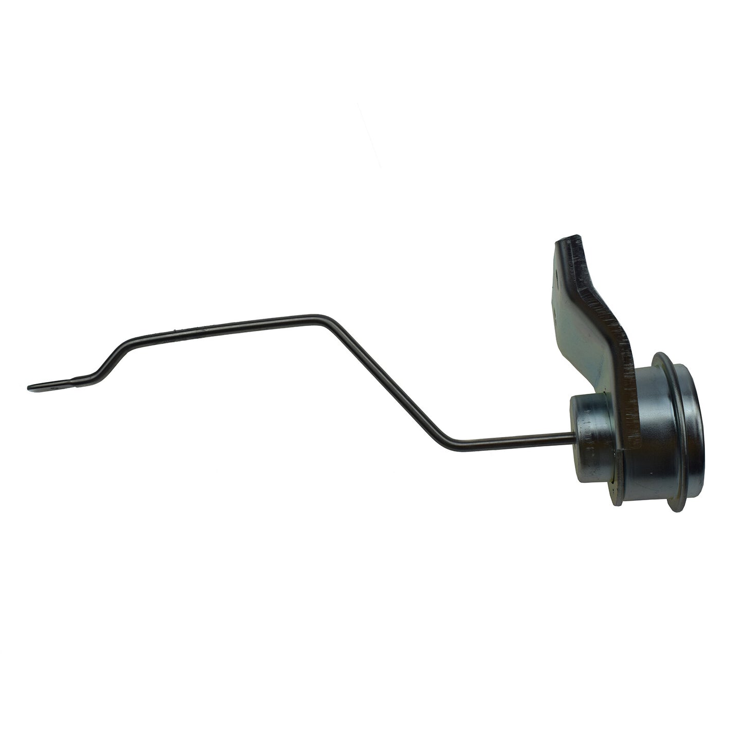 Turbo Wastegate Actuator MD188695 for Mitsubishi MK2 Pajero L200 Shogun