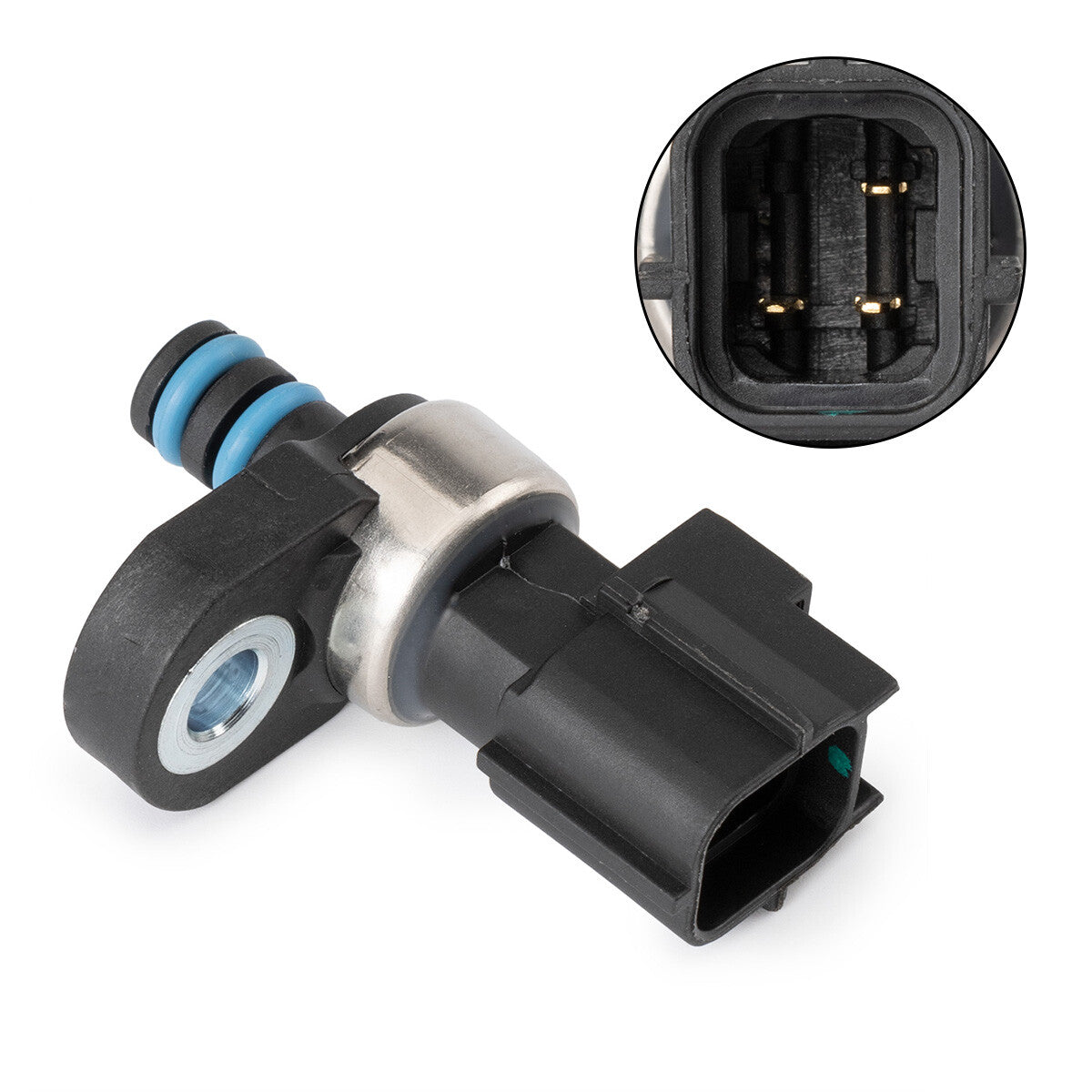 for Dodge for Ram for Jeep for Chrysler Transmission Governor Pressure Sensor Transducer