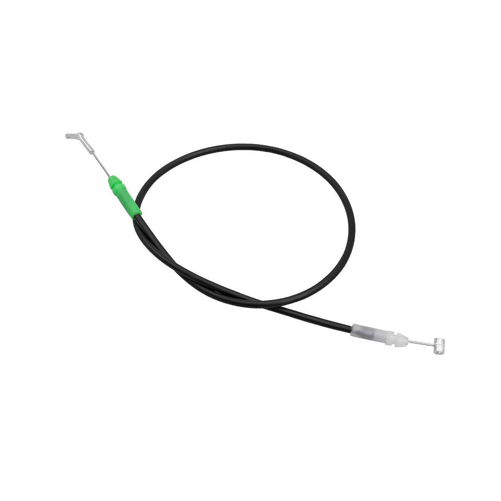 1Set Car Let Driver Front Door Open Cable for Toyota for Avalon 2000-2004 69720AC010