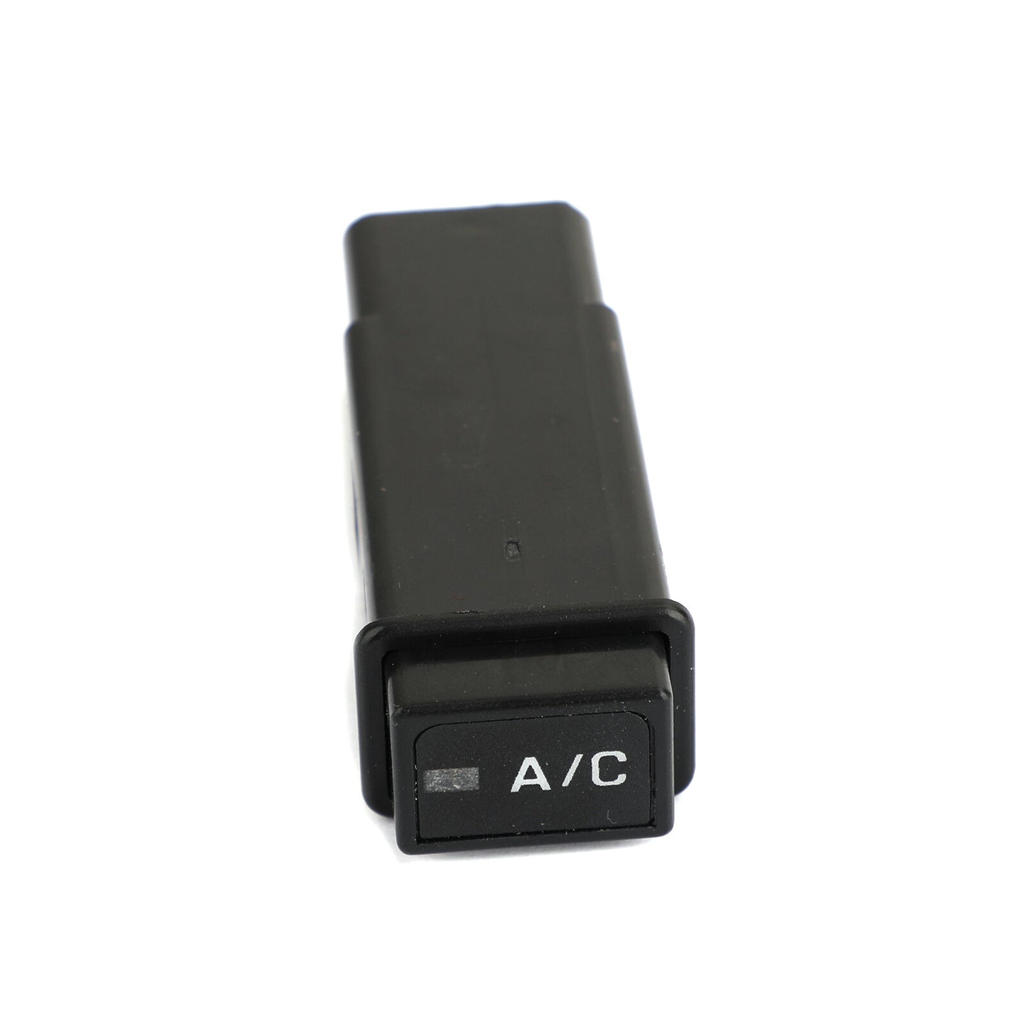 A/C Switch Fits For 1989-2000 for Toyota Truck 4Runner RAV4 Push Button Hilux 1999