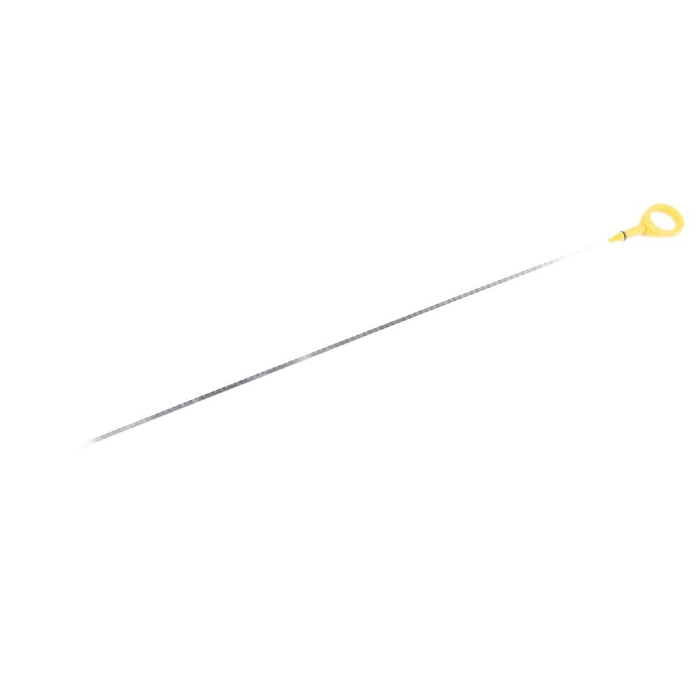 Engine Oil Dipstick for Lexus ES300 for Toyota for Avalon for Sienna Highlander 1530120020