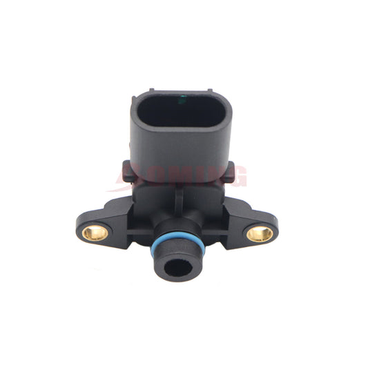 Manifold Absolute PressureSensor for Nissan for Infiniti Maxima Altim 97-02 3.0 3.3L
