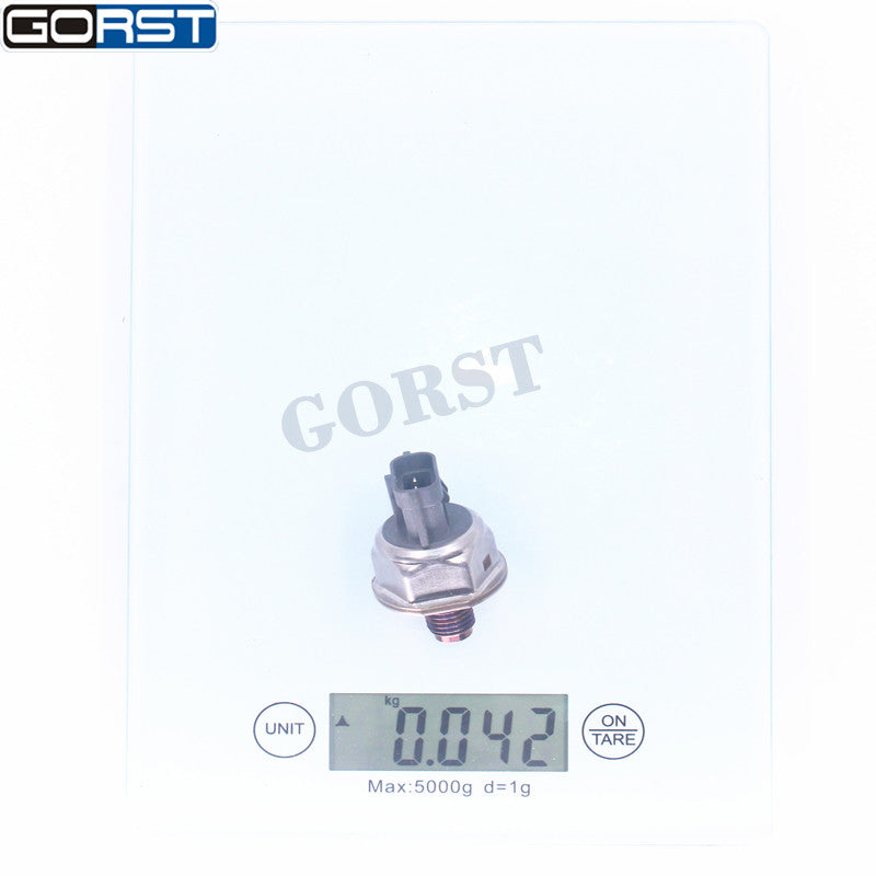 Oxygen Sensor for Hyundai Accent for Elantra i30 i10 i20 for Kia Cee'D Soul 39210-2B000