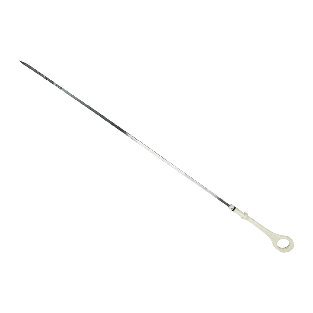 Fit for Mitsubishi Lancer for Outlander Sport 2008-2020 Car Oil Level Fluid Dipstick