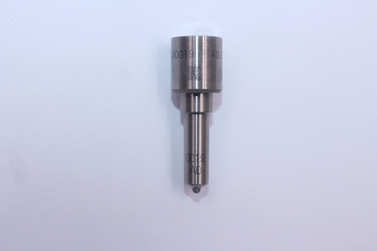 Common Rail Nozzle Sprayer M0019P140 For Vdo Injector BK2Q-9K546-AG A2C59517051