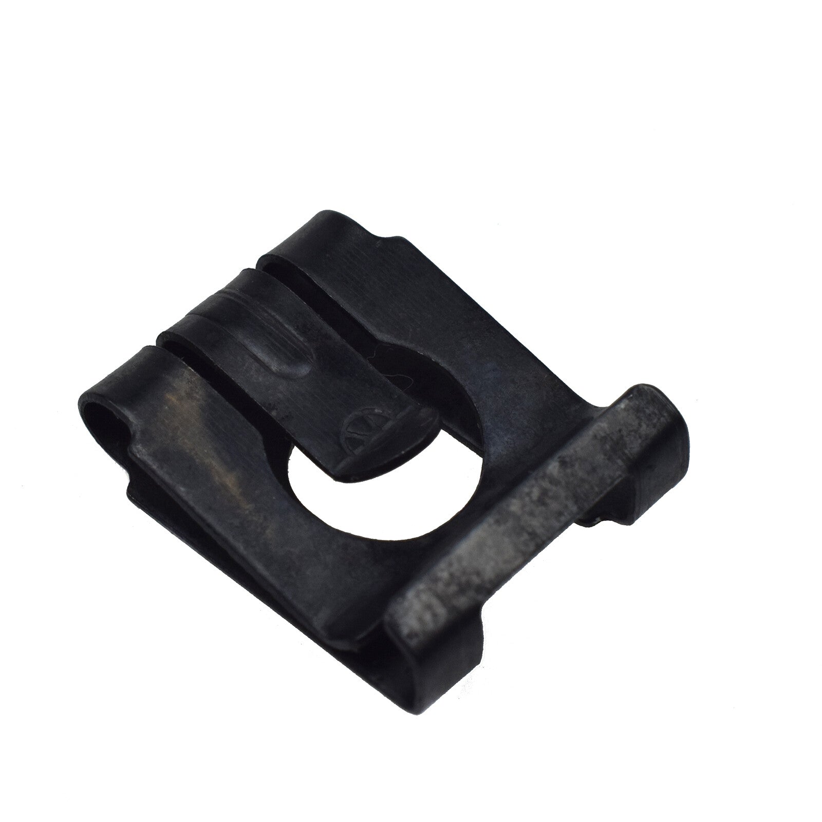 Gear Shift Bushing  Linkage Clip 1159920110 for Mercedes-Benz W115 W124