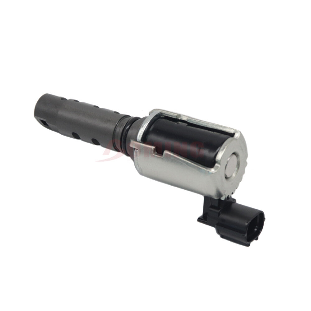 VVT Variable Valve Timing Solenoid 15330-22030 for AUDI TT for TOYOTA CELICA for COROLLA