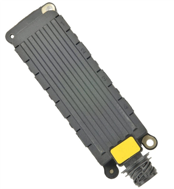 for BMW E36, 318i, 318is, 318ti, Z3 (1994, 1996, 1997, 1999-)