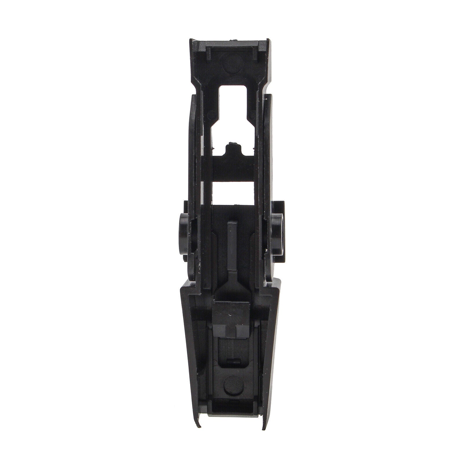 2  Front Cover Blade Arm Locking Clips for Land Rover Discovery II and for Land Rover for Range Rover L322